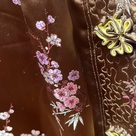 Manan Collection L Reverses - Picture 6 of 12